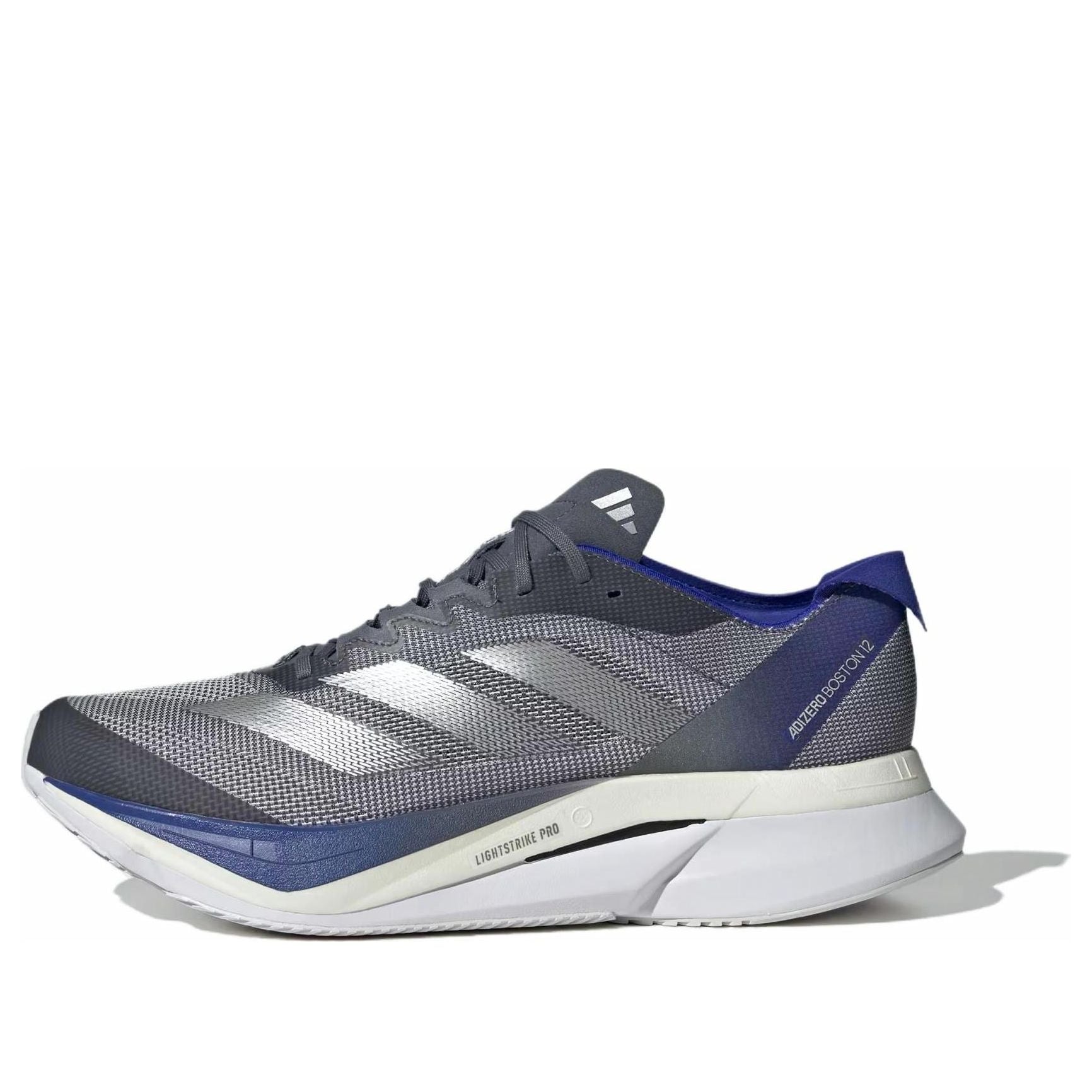adidas Adizero Boston 12 'Boston Marathon 2025' JP7913