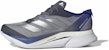 adidas Adizero Boston 12 'Boston Marathon 2025' JP7913