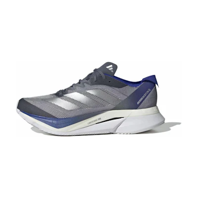adidas Adizero Boston 12 'Boston Marathon 2025'