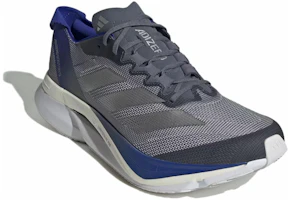 Order adidas Adizero Boston 12 ''Boston Marathon 2025'' Hardloopschoenen JP7913