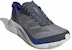 adidas Adizero Boston 12 'Boston Marathon 2025' JP7913