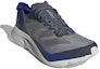 Order adidas Adizero Boston 12 'Boston Marathon 2025' JP7913