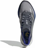 Lookbook adidas Adizero Boston 12 ''Boston Marathon 2025'' Hardloopschoenen JP7913