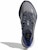 adidas Adizero Boston 12 'Boston Marathon 2025' JP7913