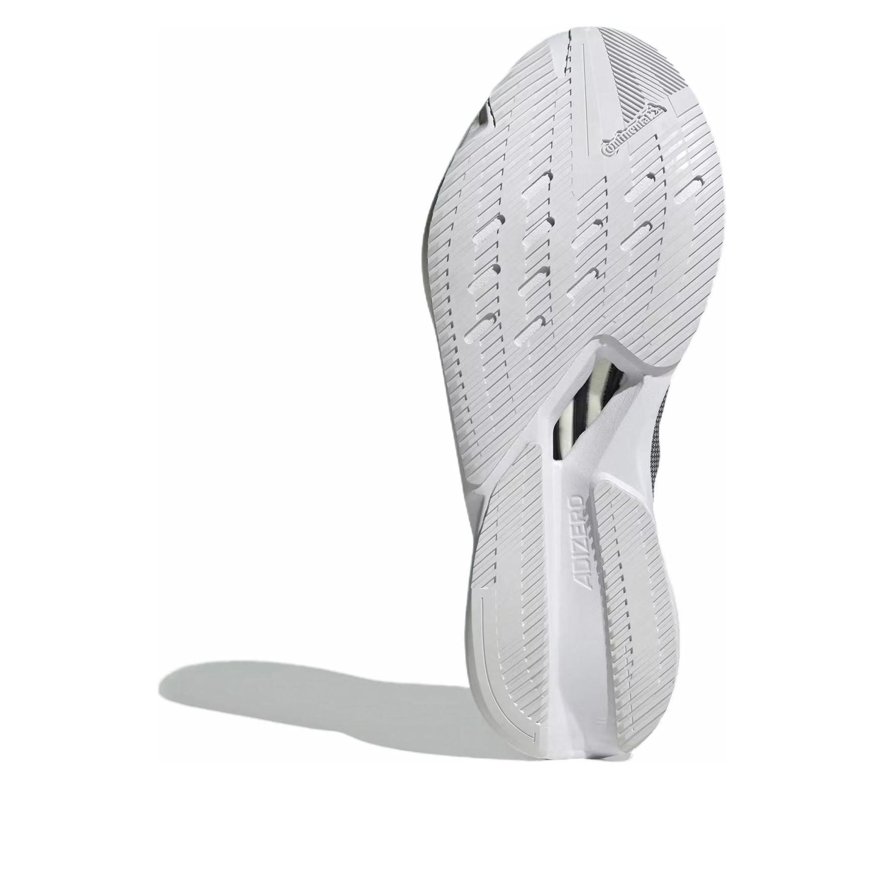 Shop adidas Adizero Boston 12 ''Boston Marathon 2025'' Sepatu Lari JP7913