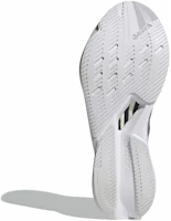 Shop adidas Adizero Boston 12 ''Boston Marathon 2025'' Hardloopschoenen JP7913