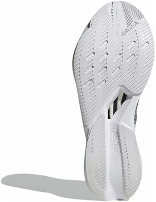 adidas Adizero Boston 12 'Boston Marathon 2025' JP7913 Shop adidas Adizero Boston 12 'Boston Marathon 2025' JP7913