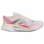 Order adidas Adizero Boston 12 'Chalk White Clear Pink' JQ8673