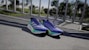 adidas Adizero Boston 12 'Biru Kobalt' IF9211