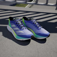 Purchase adidas Adizero Boston 12「鈷藍」 IF9211