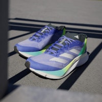 Cheap adidas Adizero Boston 12「鈷藍」 IF9211