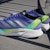 adidas Adizero Boston 12 'Biru Kobalt' IF9211