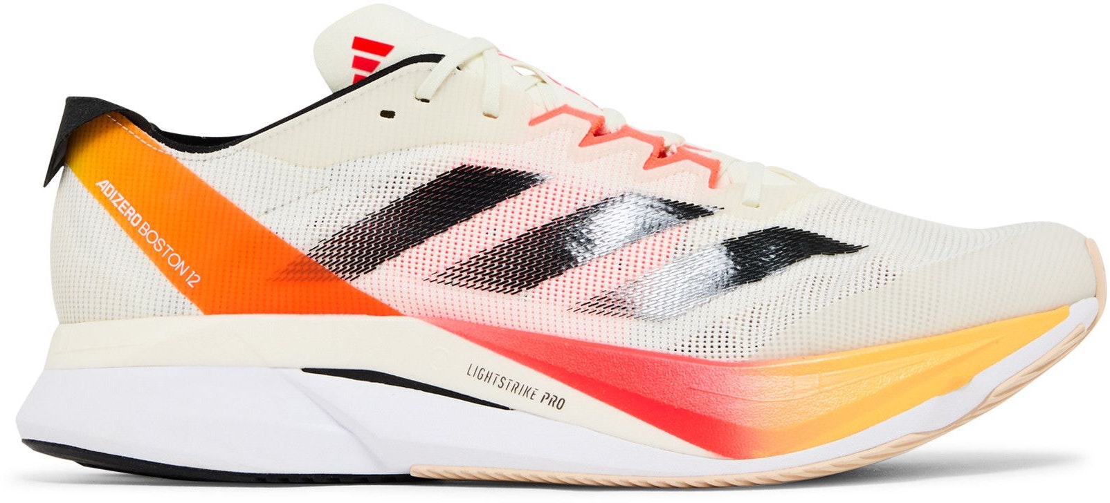 adidas-adizero-boston-12-ivory-pack-ig-3320