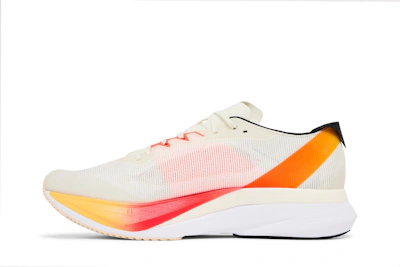 adidas Adizero Boston 12 'Ivory Pack'