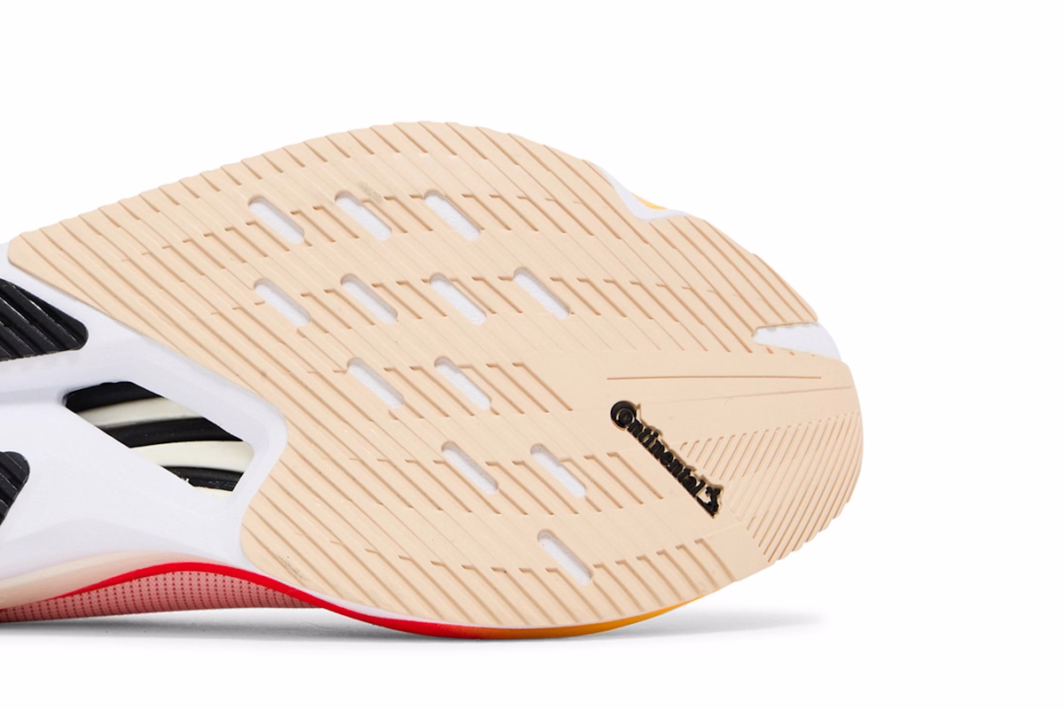 adidas Adizero Boston 12 'Ivory Pack'