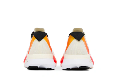 adidas Adizero Boston 12 'Ivory Pack'