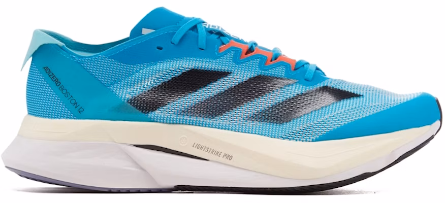 阿迪達斯 Adizero Boston 12 'Lucid Cyan' H03612 Buy 阿迪達斯 Adizero Boston 12 'Lucid Cyan' H03612