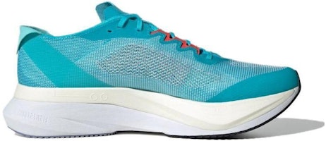 adidas Adizero Boston 12 'Lucid Cyan' H03612 Order adidas Adizero Boston 12 'Lucid Cyan' H03612