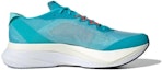 Order adidas Adizero Boston 12 'Lucid Cyan' Biru H03612