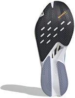 adidas Adizero Boston 12 'Lucid Cyan' H03612 Purchase adidas Adizero Boston 12 'Lucid Cyan' H03612