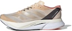 Buy adidas Adizero Boston 12 'Oren Jambu' IF6535