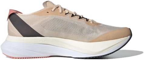 adidas Adizero Boston 12 'Oranye Pink' Sepatu Lari IF6535 Order adidas Adizero Boston 12 'Oranye Pink' Sepatu Lari IF6535