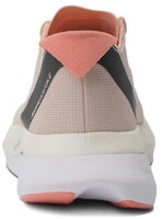 adidas Adizero Boston 12 'Oranye Pink' Sepatu Lari IF6535 Purchase adidas Adizero Boston 12 'Oranye Pink' Sepatu Lari IF6535