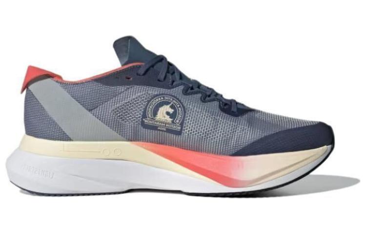 Order adidas Adizero Boston 12 'Preloved Ink Scarlet' Malaysia IF1909