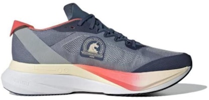 adidas Adizero Boston 12 'Preloved Ink Scarlet' Malaysia IF1909 Order adidas Adizero Boston 12 'Preloved Ink Scarlet' Malaysia IF1909