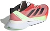 Shop adidas Adizero Boston 12 'Merah Penyerapan Hentakan Rendah' IG3329