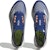 adidas Adizero Boston 12 'Biru Diraja Lemon' IF8173