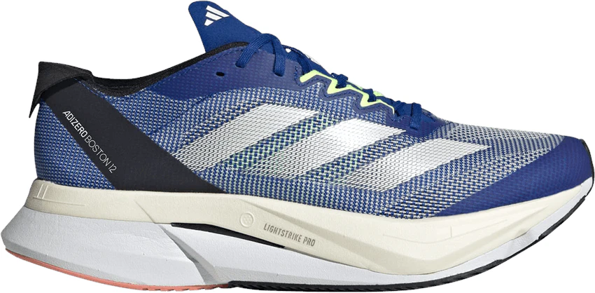 Adizero boston deals 7w