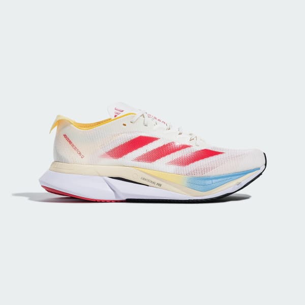 Buy アディダス アディゼロ ボストン 12 ランニングシューズ JP7753