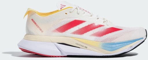 adidas-adizero-boston-12-running-shoes-jp-7753