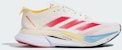 Adidas Adizero Boston 12 Kasut Lari JP7753