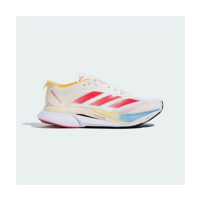 Adidas Adizero Boston 12 Running Shoes