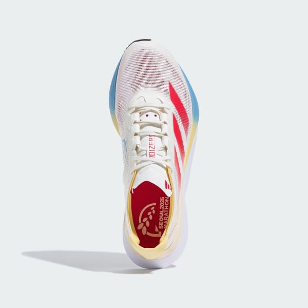 Order アディダス アディゼロ ボストン 12 ランニングシューズ JP7753