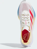 Order Adidas Adizero Boston 12 Hardloopschoenen JP7753