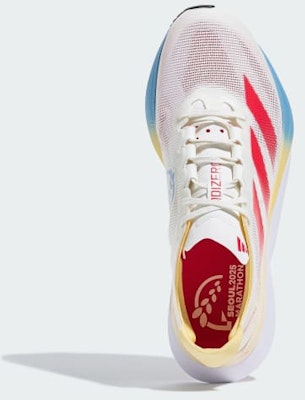 Adidas Adizero Boston 12 Running Shoes JP7753 Order Adidas Adizero Boston 12 Running Shoes JP7753