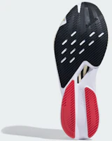 Lookbook Adidas Adizero Boston 12 Hardloopschoenen JP7753
