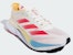 Adidas Adizero Boston 12 Kasut Lari JP7753