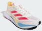 Shop Adidas Adizero Boston 12 Kasut Lari JP7753