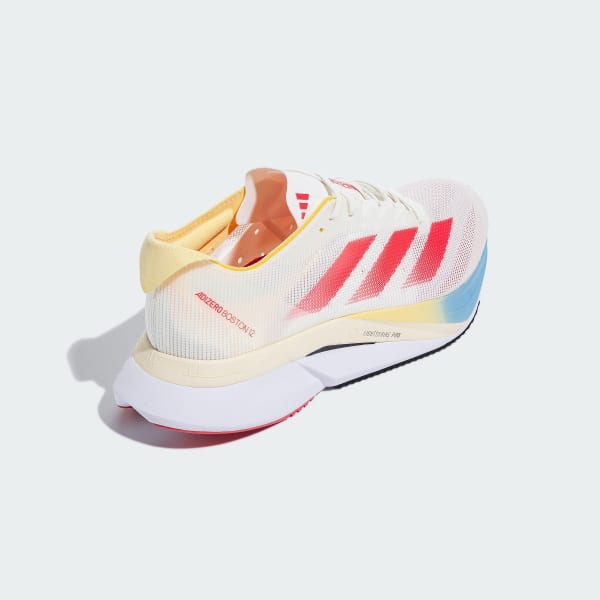 Purchase アディダス アディゼロ ボストン 12 ランニングシューズ JP7753