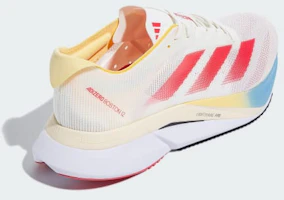 Purchase Adidas Adizero Boston 12 Hardloopschoenen JP7753