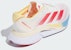 Adidas Adizero Boston 12 Kasut Lari JP7753