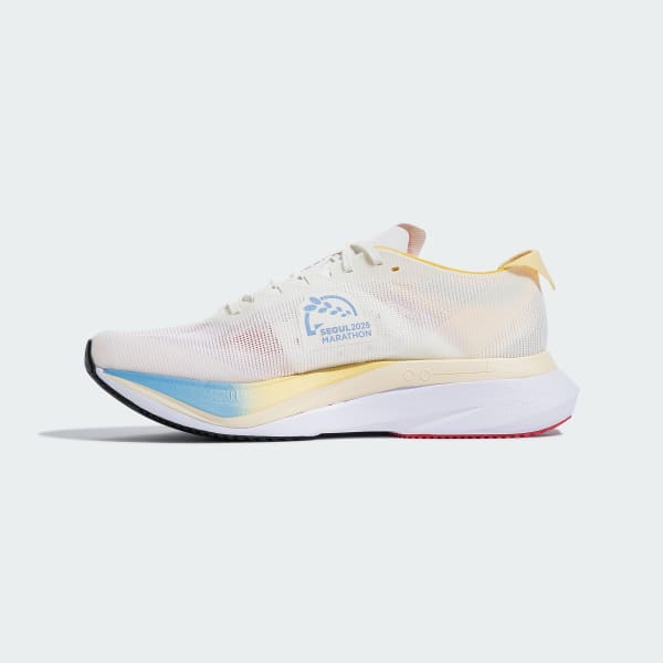 Details for アディダス アディゼロ ボストン 12 ランニングシューズ JP7753