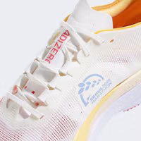 Sizing Adidas Adizero Boston 12 Hardloopschoenen JP7753