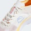 Sizing Adidas Adizero Boston 12 Kasut Lari JP7753