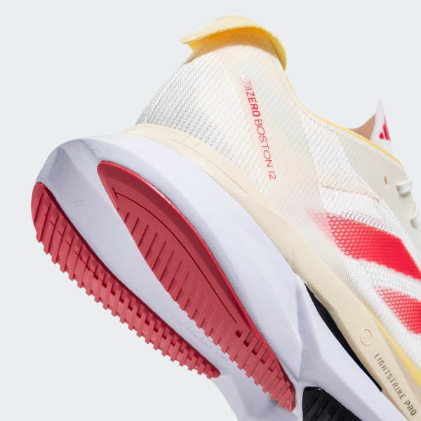 Cheap アディダス アディゼロ ボストン 12 ランニングシューズ JP7753