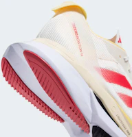 Cheap Adidas Adizero Boston 12 Hardloopschoenen JP7753